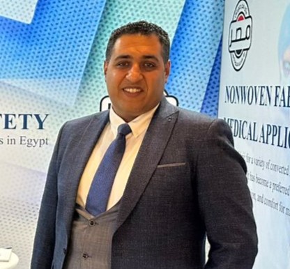 Eng. Ibrahim Adel