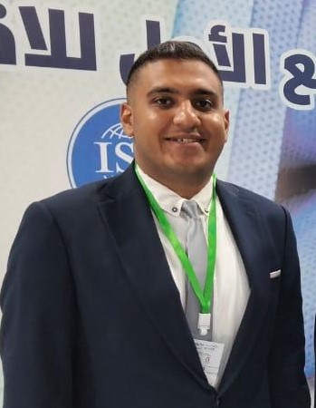 Eng. Karim Adel