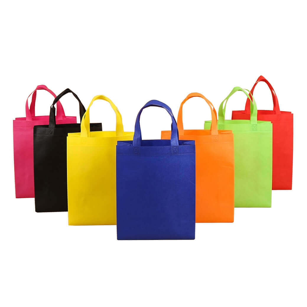 Eco-Friendly Fabric