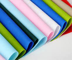 High Strength Fabric