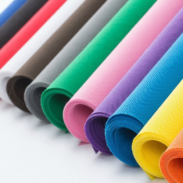 Versatile Nonwoven